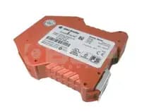 Allen Bradley 440R-D23163 Allen Bradley 440R-D23163