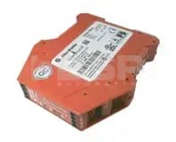 Allen Bradley 440R-D23163 Allen Bradley 440R-D23163