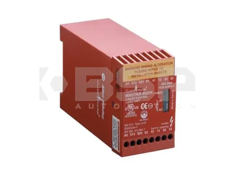 Allen Bradley 440R-D23026 Allen Bradley 440R-D23026