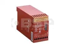 Allen Bradley 440R-D23026 Allen Bradley 440R-D23026