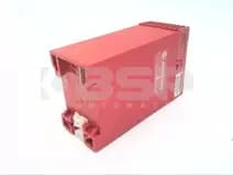 Allen Bradley 440R-D23023 Allen Bradley 440R-D23023