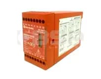 Allen Bradley 440R-D23022 Allen Bradley 440R-D23022