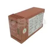 Allen Bradley 440R-D23022 Allen Bradley 440R-D23022