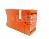 Allen Bradley 440R-D23022 Allen Bradley 440R-D23022