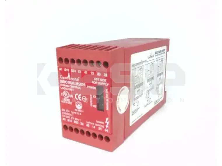 Allen Bradley 440R-D23021 Allen Bradley 440R-D23021