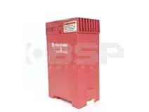 Allen Bradley 440R-D23021 Allen Bradley 440R-D23021