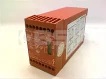 Allen Bradley 440R-D23021 Allen Bradley 440R-D23021