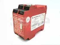 Allen Bradley 440R-C23205 Allen Bradley 440R-C23205