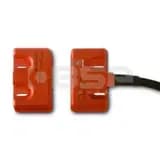 Allen Bradley 440N-Z21W1PH Allen Bradley 440N-Z21W1PH