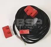 Allen Bradley 440N-Z21W1PH Allen Bradley 440N-Z21W1PH