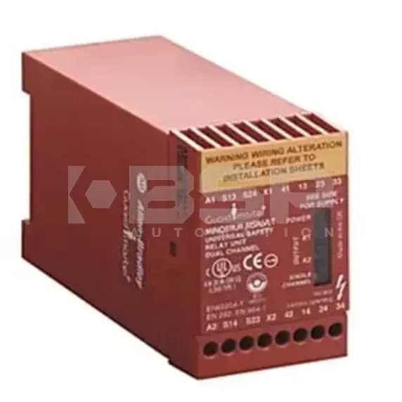 Allen Bradley 440R-C23019 Allen Bradley 440R-C23019