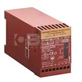 Allen Bradley 440R-C23019 Allen Bradley 440R-C23019