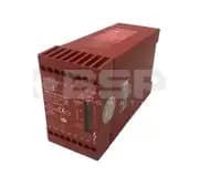 Allen Bradley 440R-C23019 Allen Bradley 440R-C23019