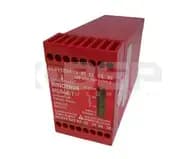 Allen Bradley 440R-C23018 Allen Bradley 440R-C23018