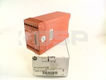 Allen Bradley 440R-C23017 Allen Bradley 440R-C23017