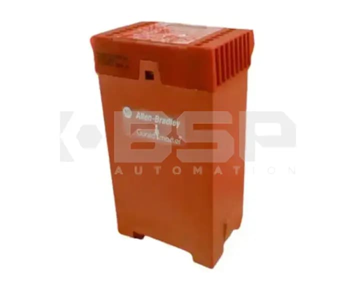 Allen Bradley 440R-C23013 Allen Bradley 440R-C23013