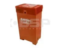 Allen Bradley 440R-C23013 Allen Bradley 440R-C23013