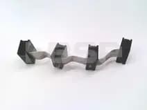 Allen Bradley 440R-ACABL3 Allen Bradley 440R-ACABL3