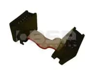 Allen Bradley 440R-ACABL1 Allen Bradley 440R-ACABL1