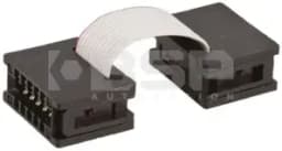 Allen Bradley 440R-ACABL1 Allen Bradley 440R-ACABL1