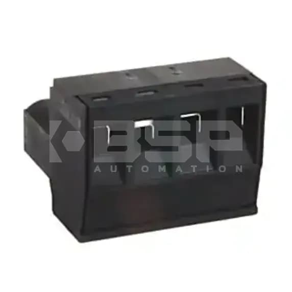 Allen Bradley 440R-A23228 Allen Bradley 440R-A23228