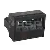 Allen Bradley 440R-A23228 Allen Bradley 440R-A23228