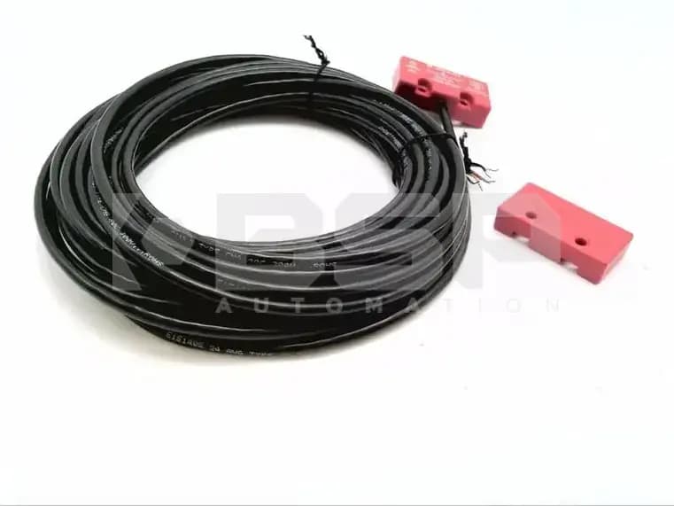 Allen Bradley 440N-S32036 Allen Bradley 440N-S32036