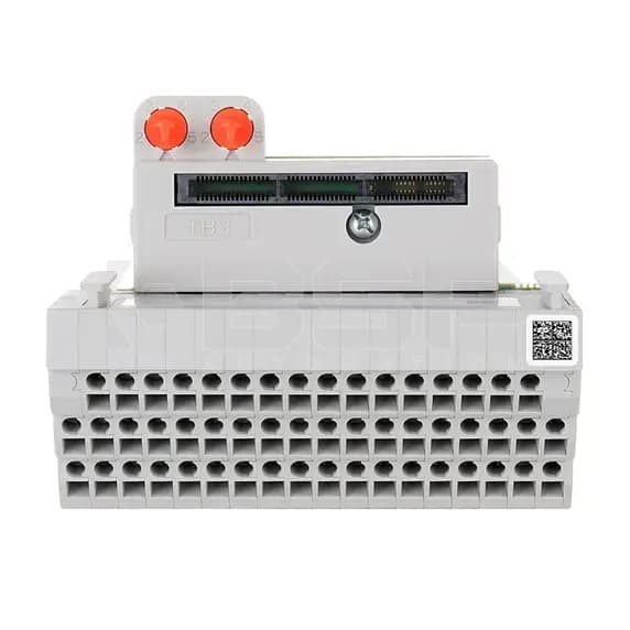 Allen Bradley 5094-RTB3 Allen Bradley 5094-RTB3