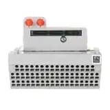 Allen Bradley 5094-RTB3 Allen Bradley 5094-RTB3