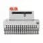 Removable Terminal Block, Screws, Flex 5000 Module