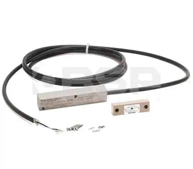 Allen Bradley 440N-G02049 Allen Bradley 440N-G02049