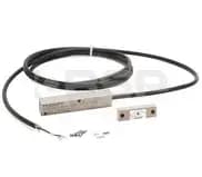 Allen Bradley 440N-G02049 Allen Bradley 440N-G02049