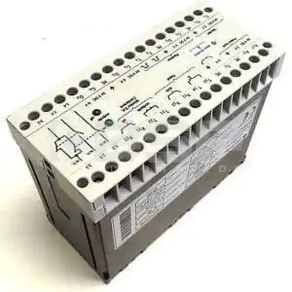 Allen Bradley 440L-M8200 Allen Bradley 440L-M8200