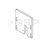 Allen Bradley 440K-A17205 Allen Bradley 440K-A17205