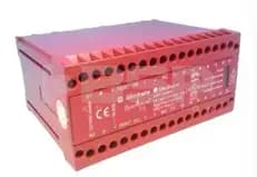 Allen Bradley 440F-C4000D Allen Bradley 440F-C4000D