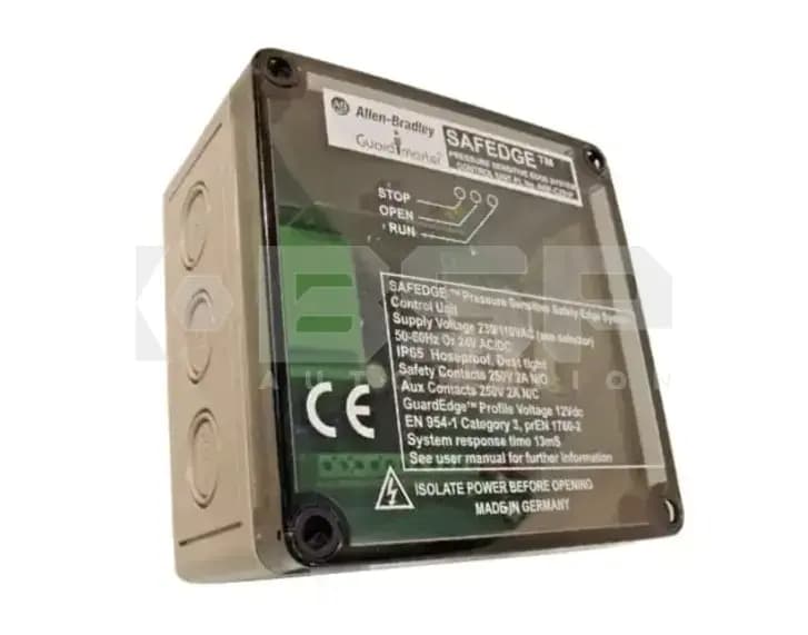 Allen Bradley 440F-C251P Allen Bradley 440F-C251P