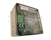 Allen Bradley 440F-C251P Allen Bradley 440F-C251P