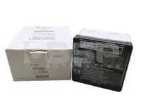 Allen Bradley 440F-C251P Allen Bradley 440F-C251P