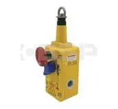 Allen Bradley 440E-L13043-P Allen Bradley 440E-L13043-P