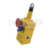 Allen Bradley 440E-L13043-P Allen Bradley 440E-L13043-P