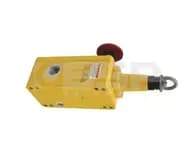 Allen Bradley 440E-L13043-P Allen Bradley 440E-L13043-P