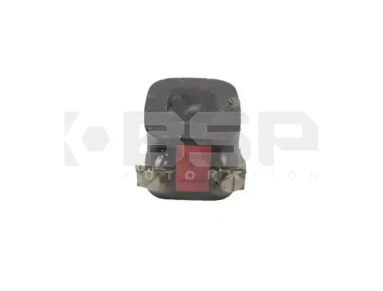 Allen Bradley 44-A214 Allen Bradley 44-A214