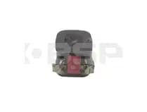 Allen Bradley 44-A214 Allen Bradley 44-A214