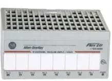 Allen Bradley 1794-IE8 Allen Bradley 1794-IE8