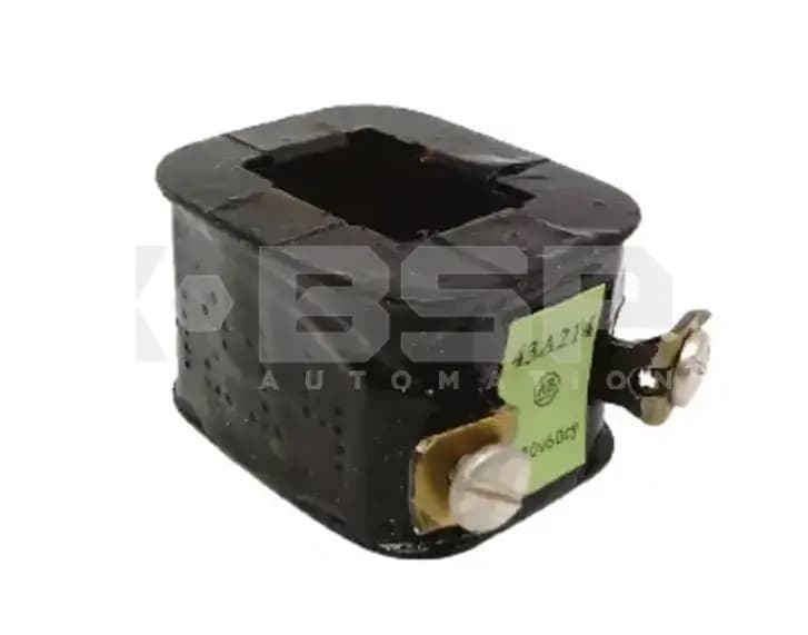 Allen Bradley 43A214 Allen Bradley 43A214