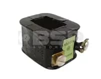 Allen Bradley 43A214 Allen Bradley 43A214