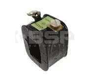 Allen Bradley 43A214 Allen Bradley 43A214