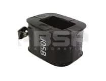 Allen Bradley 43A214 Allen Bradley 43A214