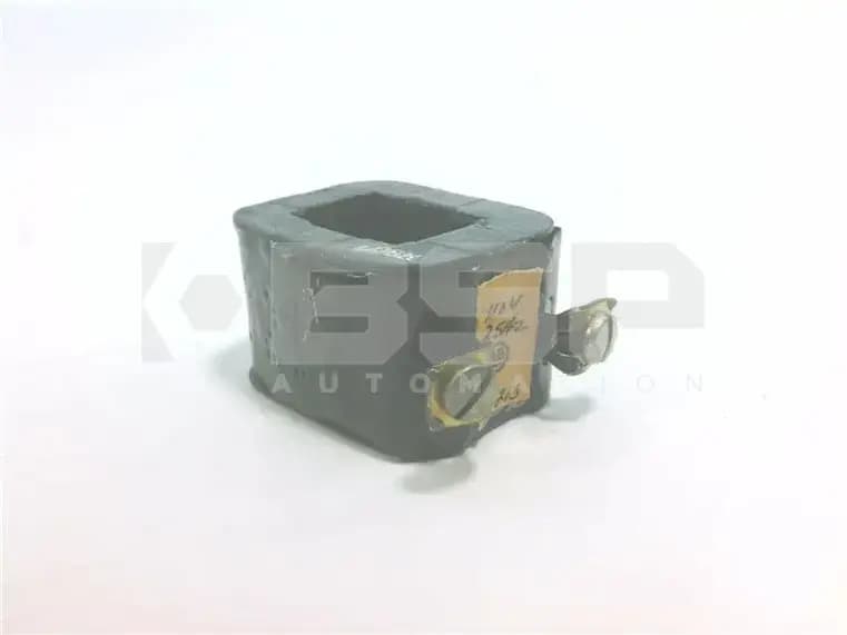 Allen Bradley 43A213 Allen Bradley 43A213