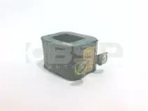 Allen Bradley 43A213 Allen Bradley 43A213